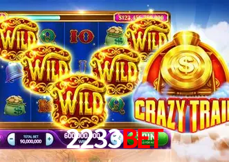 A Revolução dos Aplicativos de Jogos no 2233bet
