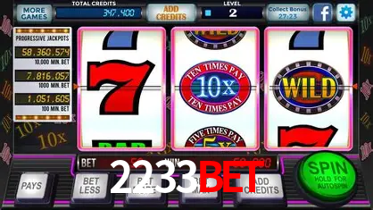 Descubra a Essência do 2233bet: Nossa História e Compromissos