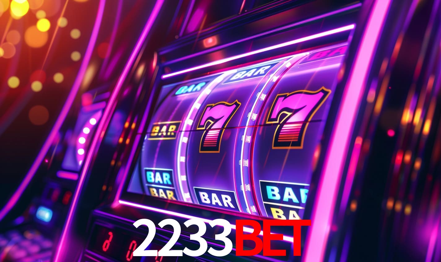 2233bet - Roleta de Sorte Total - 2233bet.com