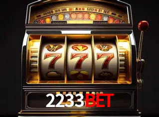 Desvendando o Mundo dos Jogos Virtuais na 2233bet