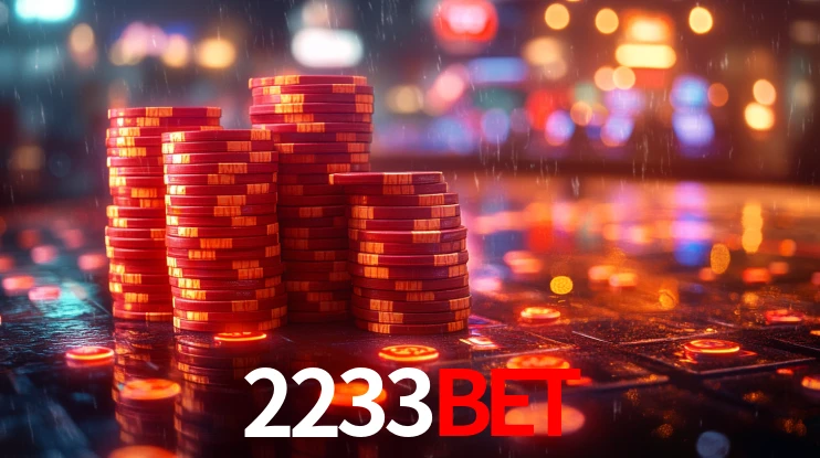 2233bet