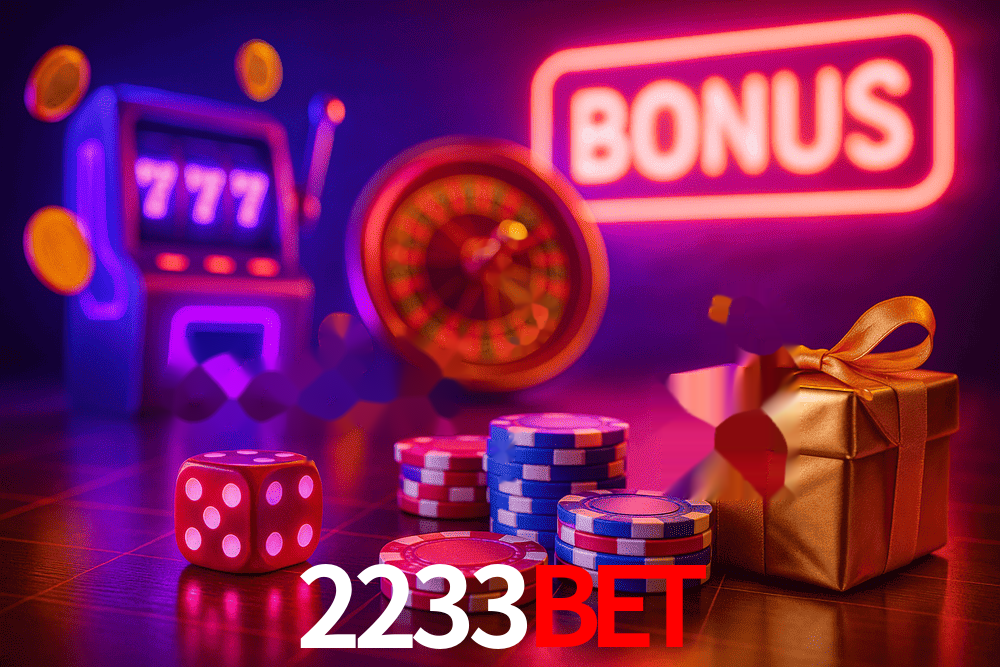 A Popularidade dos Caça-Níqueis no 2233bet