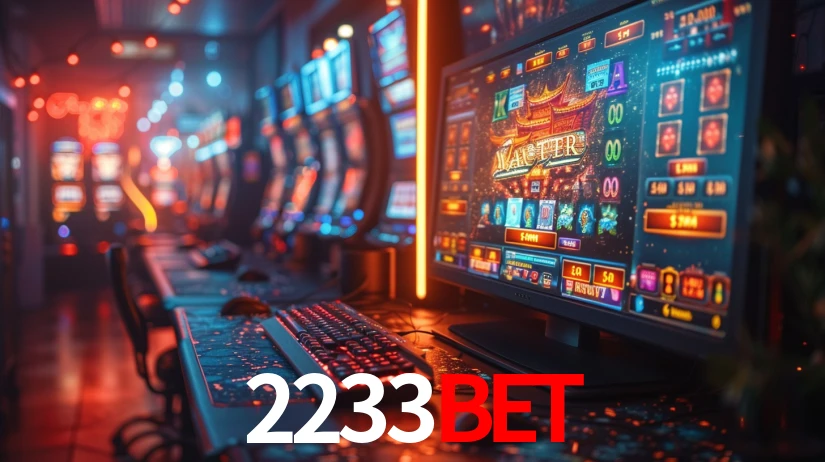 2233bet,2233bet.com