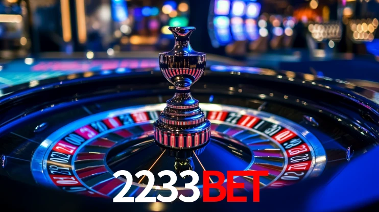 2233bet,2233bet.com