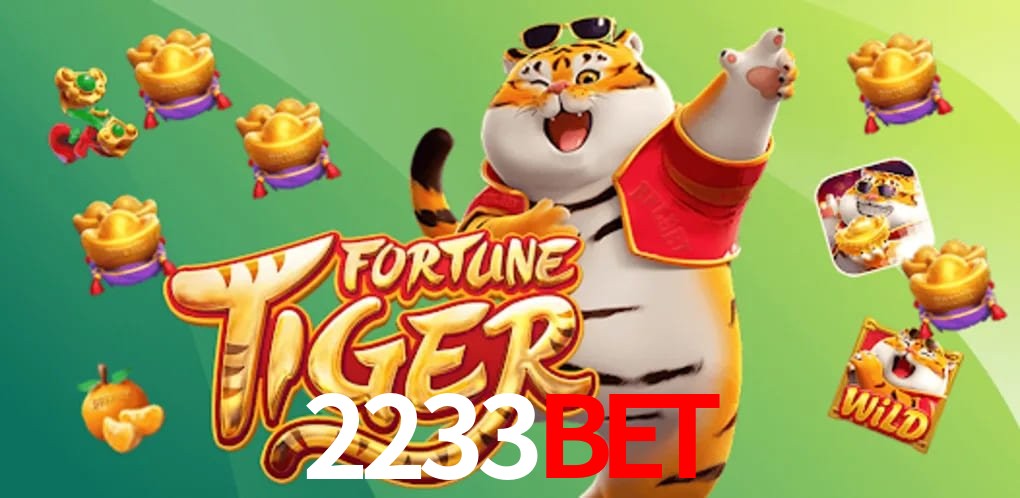 Statistics 2233bet