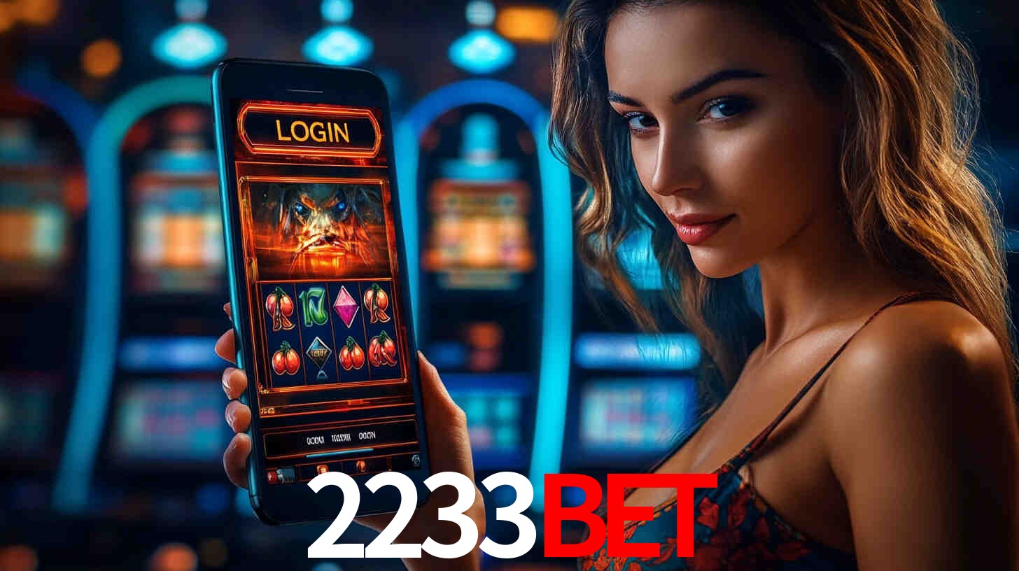 2233bet,2233bet.com