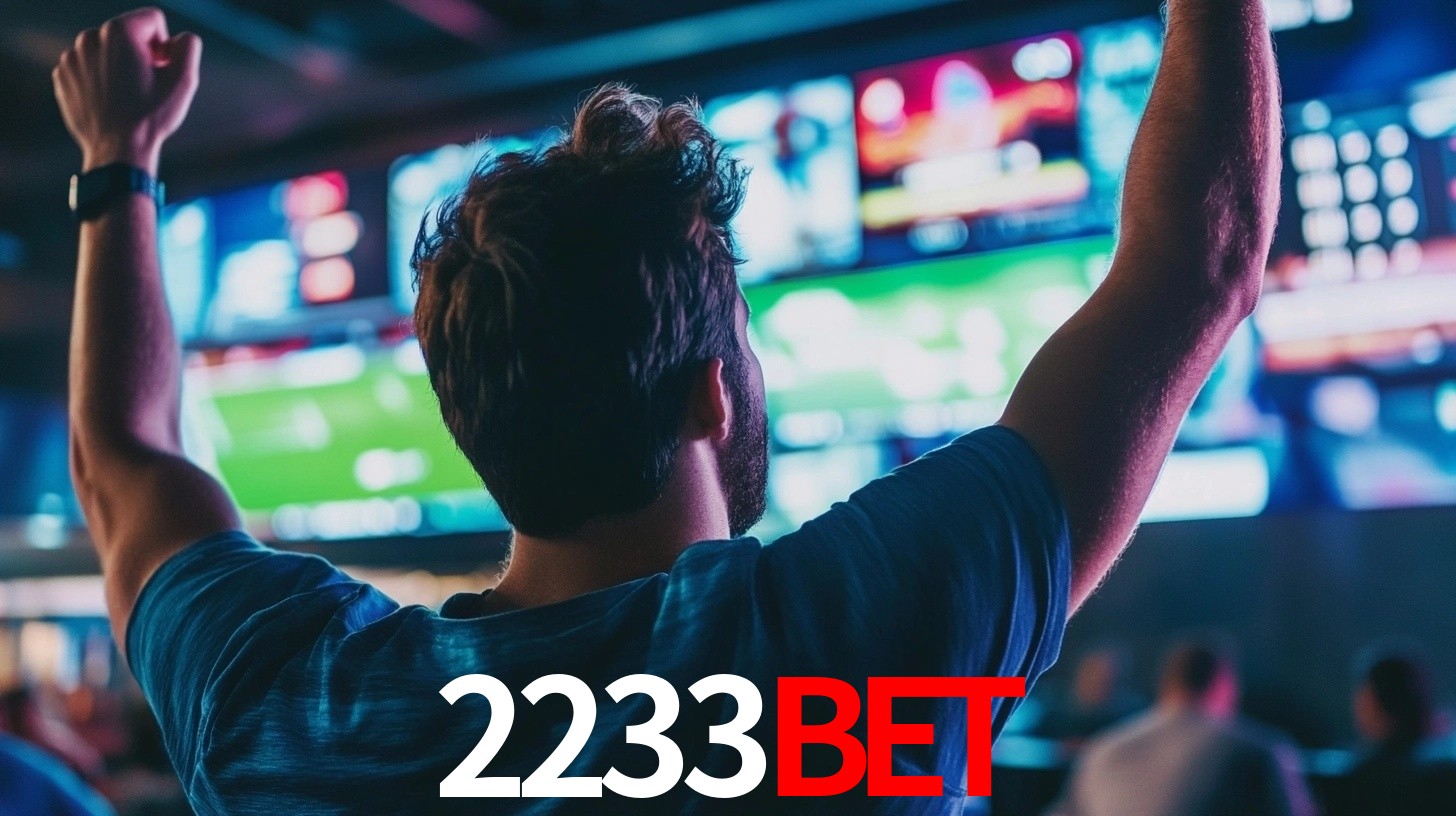 2233bet - Aposta de Ouro Vivo - 2233bet.com