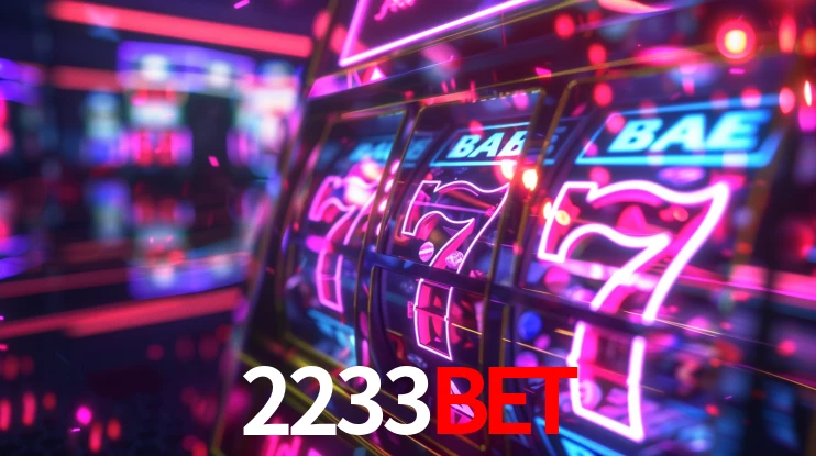 Platform Technology 2233bet