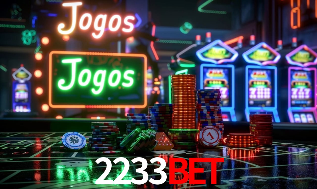 2233bet,2233bet.com