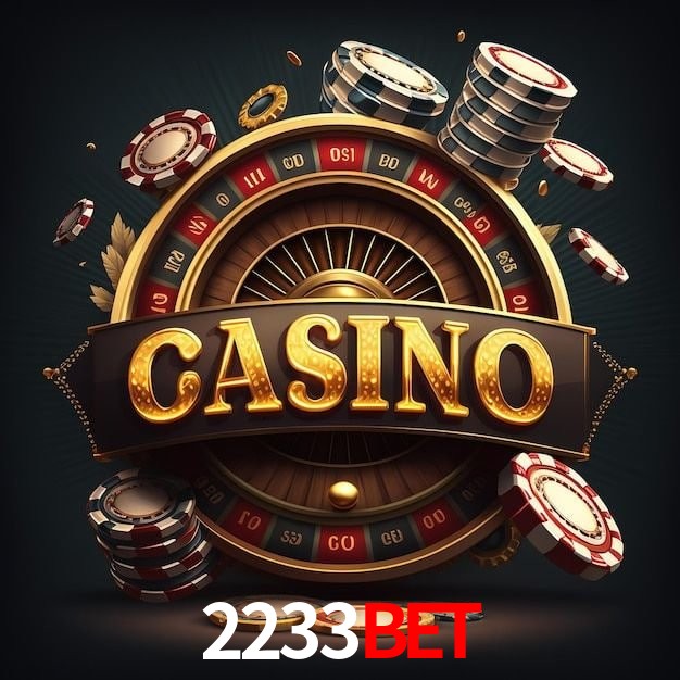 2233bet,2233bet.com