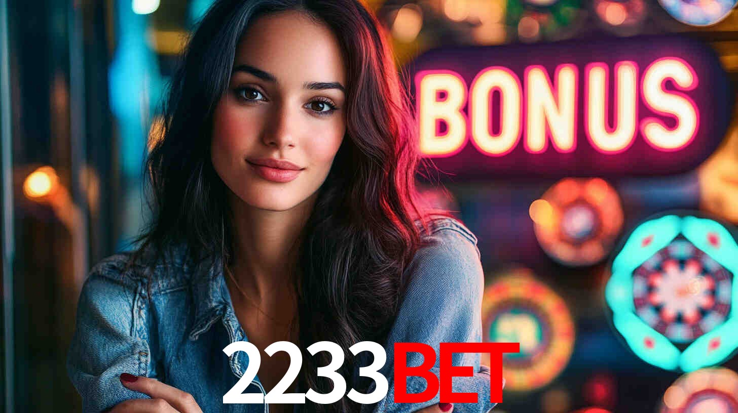 2233bet,2233bet.com