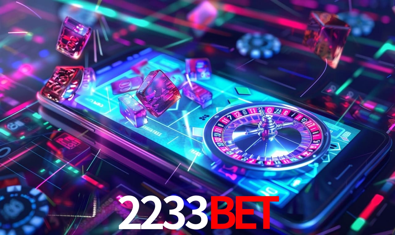 Apostas de Basquete 2233bet
