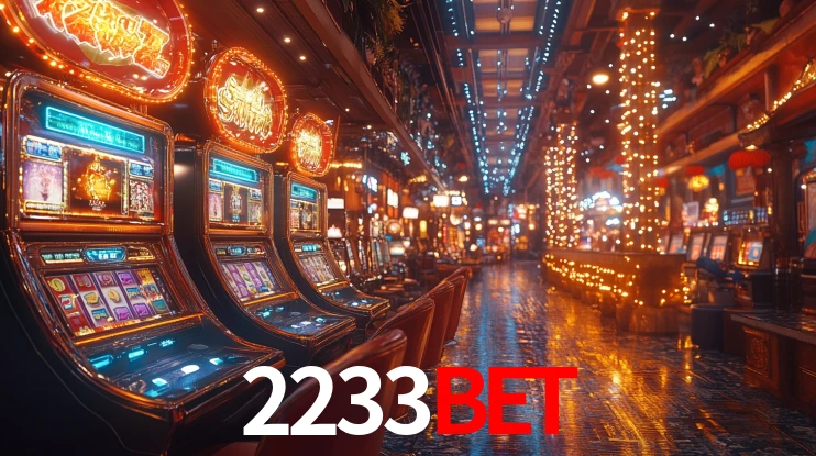 2233bet,2233bet.com