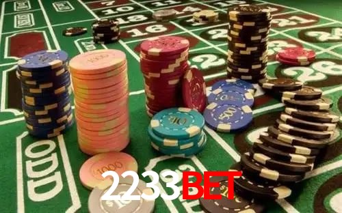2233bet