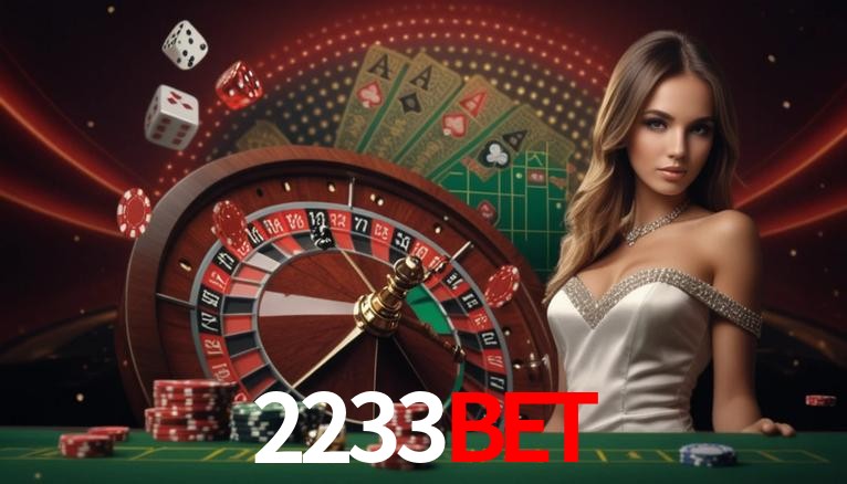 Security Systems 2233bet
