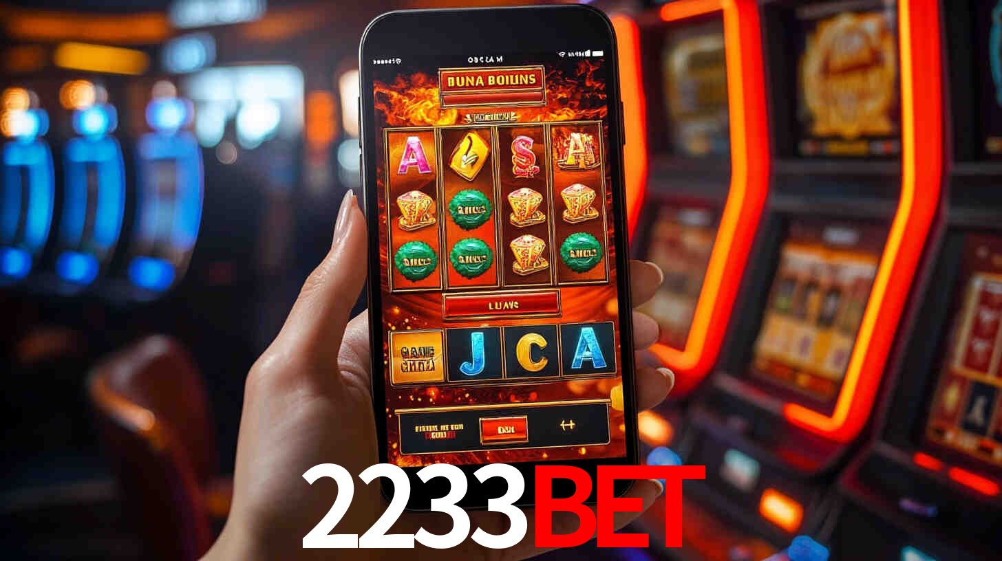 2233bet,2233bet.com