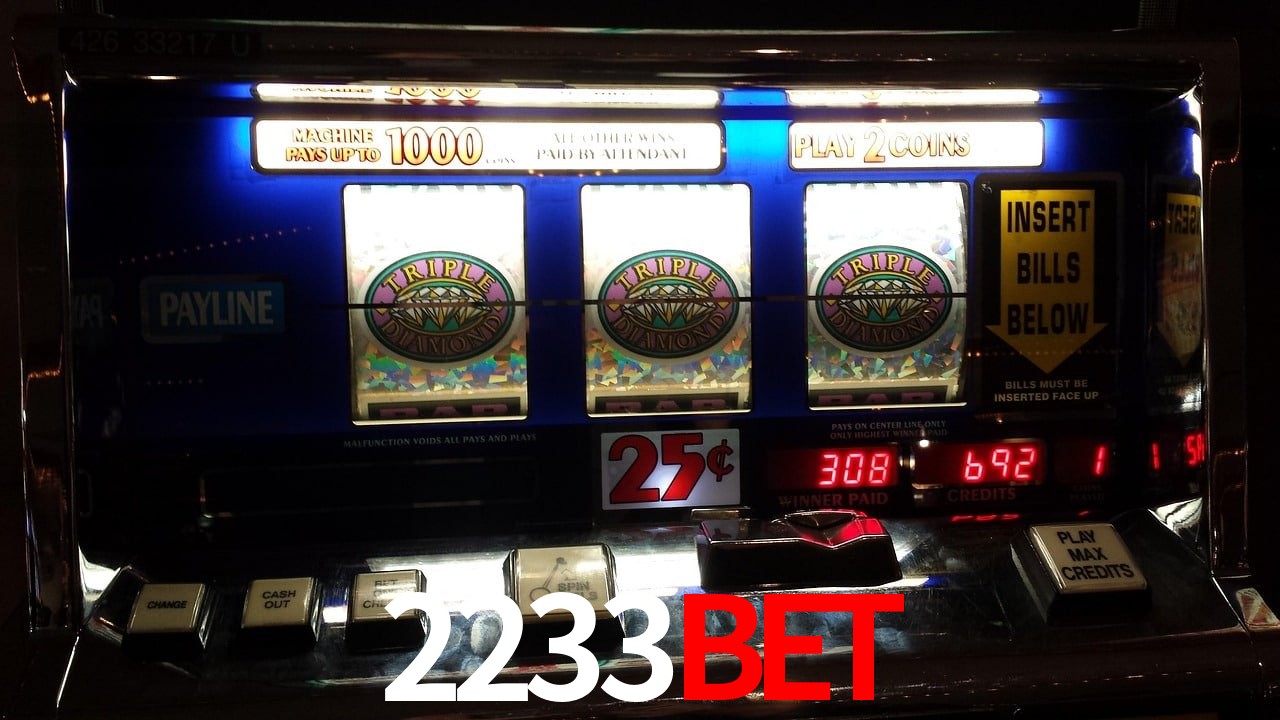Crash Games Statistics 2233bet
