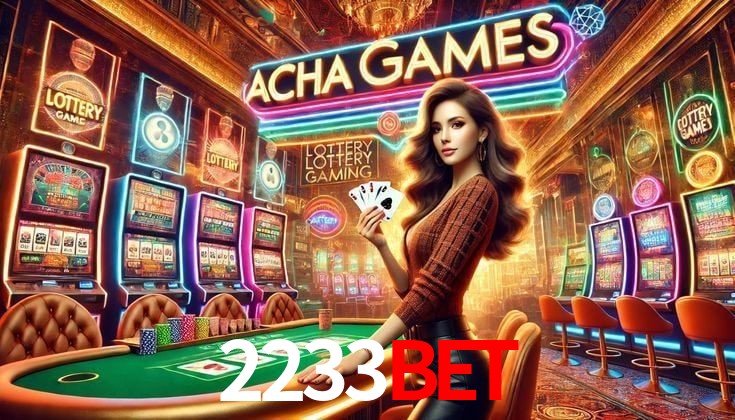 Crash Games Strategies 2233bet