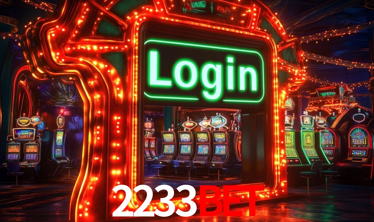 Estratégias Crash Games 2233bet