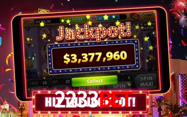 Explorando a Categoria de Eventos em Apostas na 2233bet