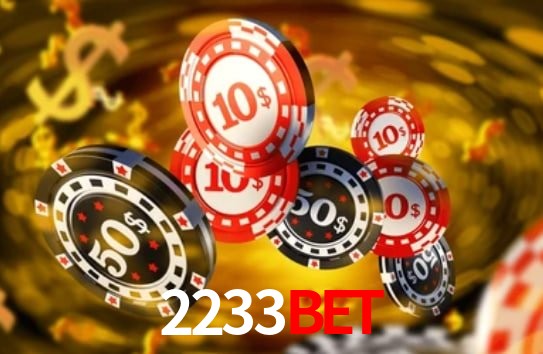 Jogo Spaceman 2233bet