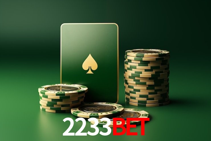 Aviator Game 2233bet