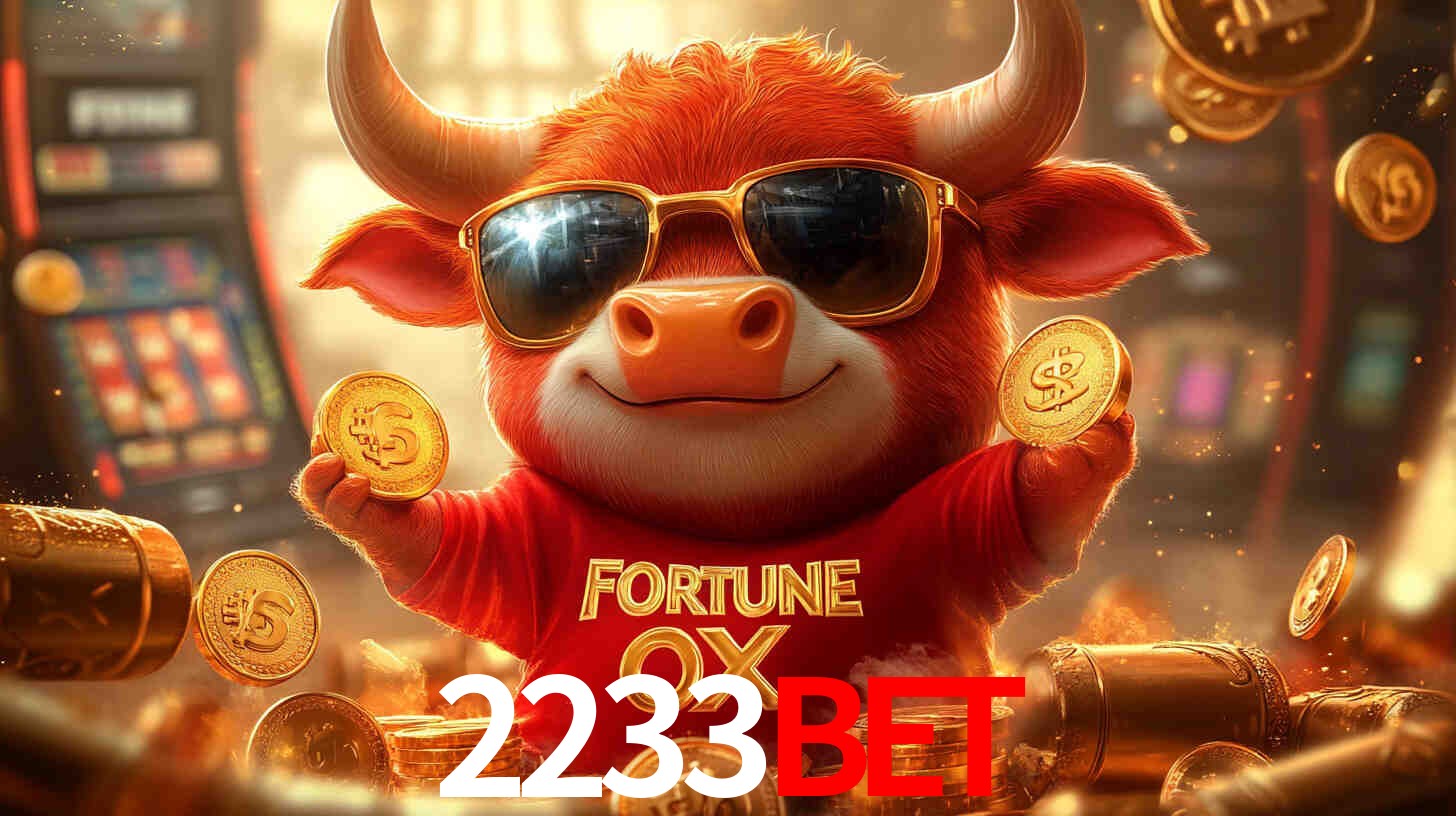 2233bet: Jogue Crash e Experimente Alta Recompensa Instantânea