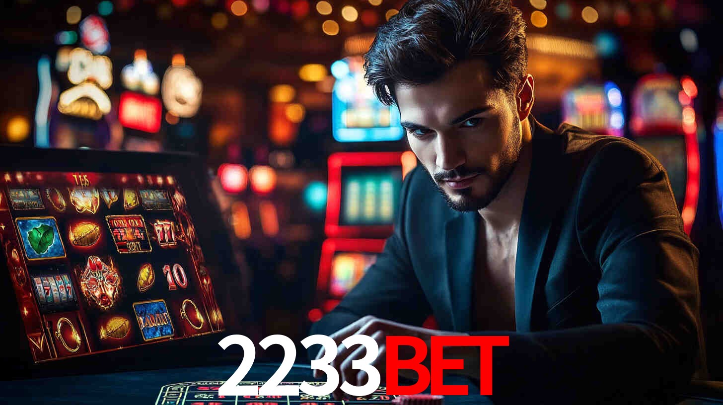 2233bet,2233bet.com