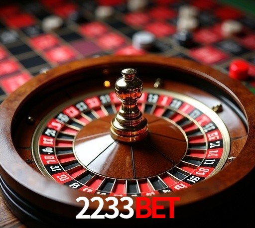 Especiais de Fim de Semana 2233bet