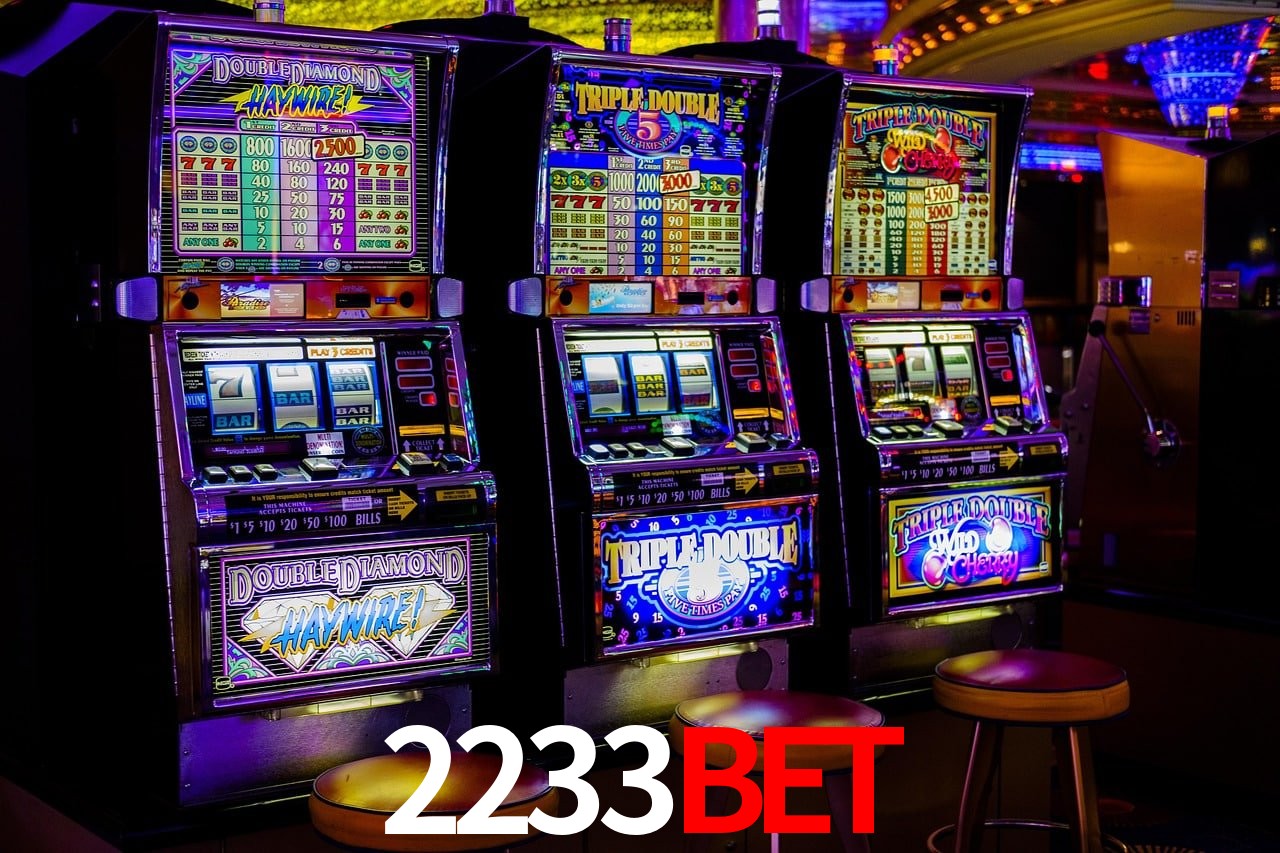 Jogo Aviator 2233bet