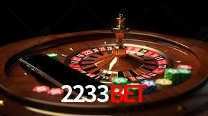 Spaceman Game 2233bet