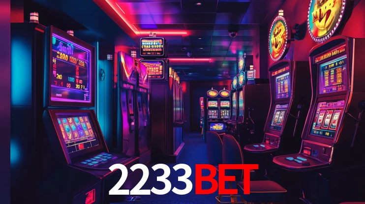 2233bet,2233bet.com