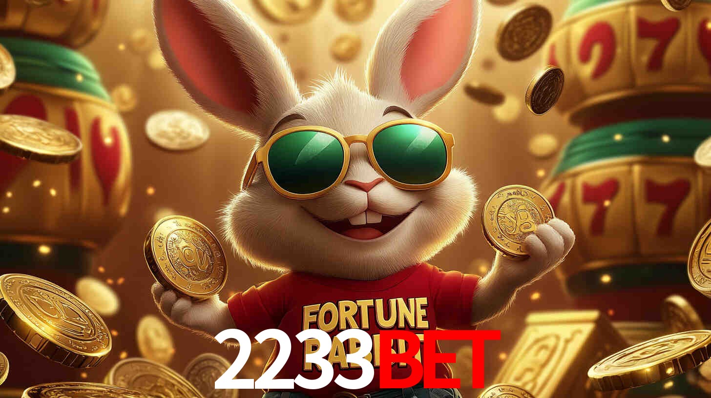 2233bet
