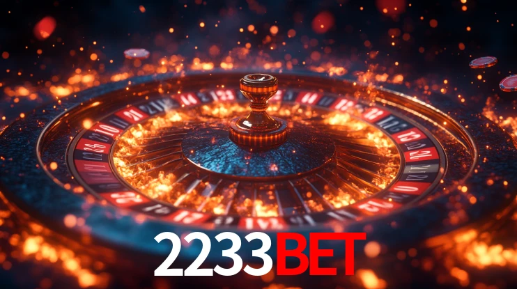 Explore as vantagens do 2233bet: serviço profissional e confiabilidade