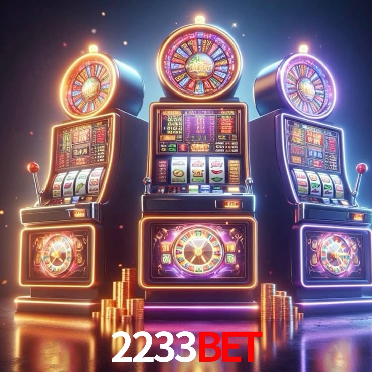 2233bet
