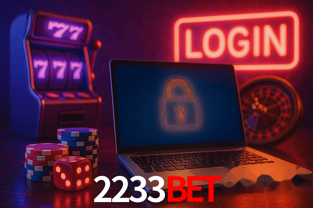 Estatísticas Esportivas 2233bet
