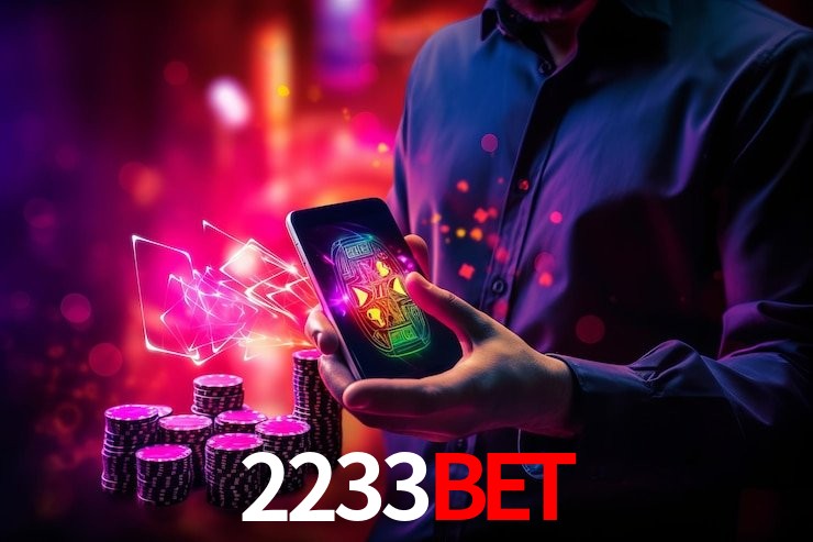 Apostas de Basquete 2233bet