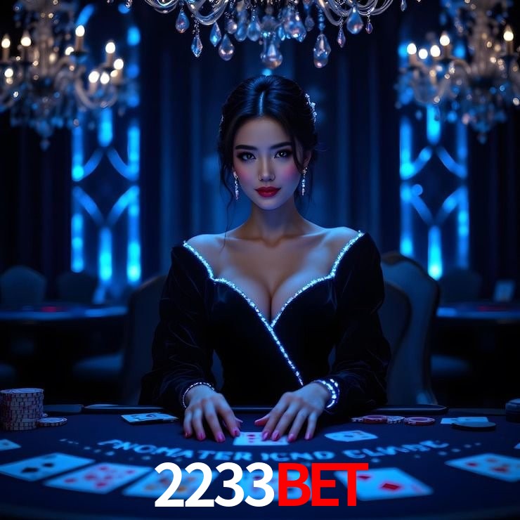 2233bet São Paulo - Jogo Providers