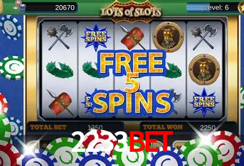 2233bet São Paulo - Live Tables