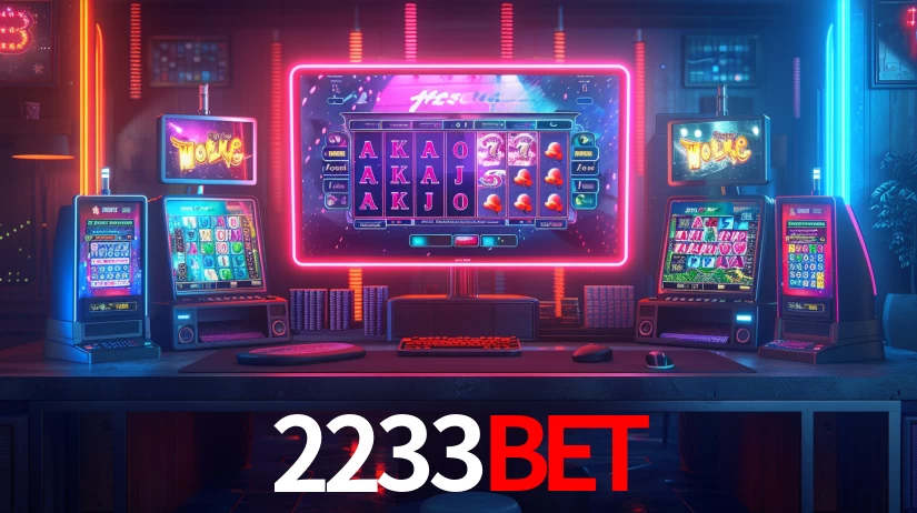 2233bet app