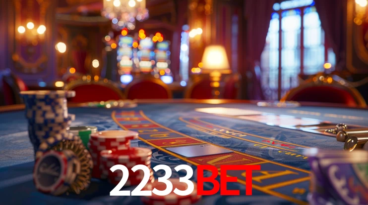 Security Systems 2233bet