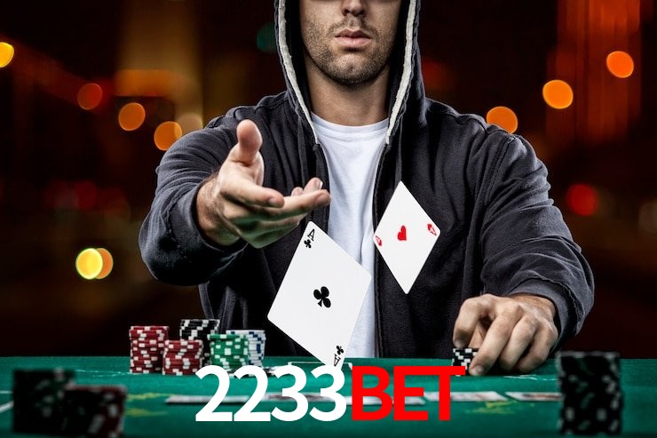 2233bet