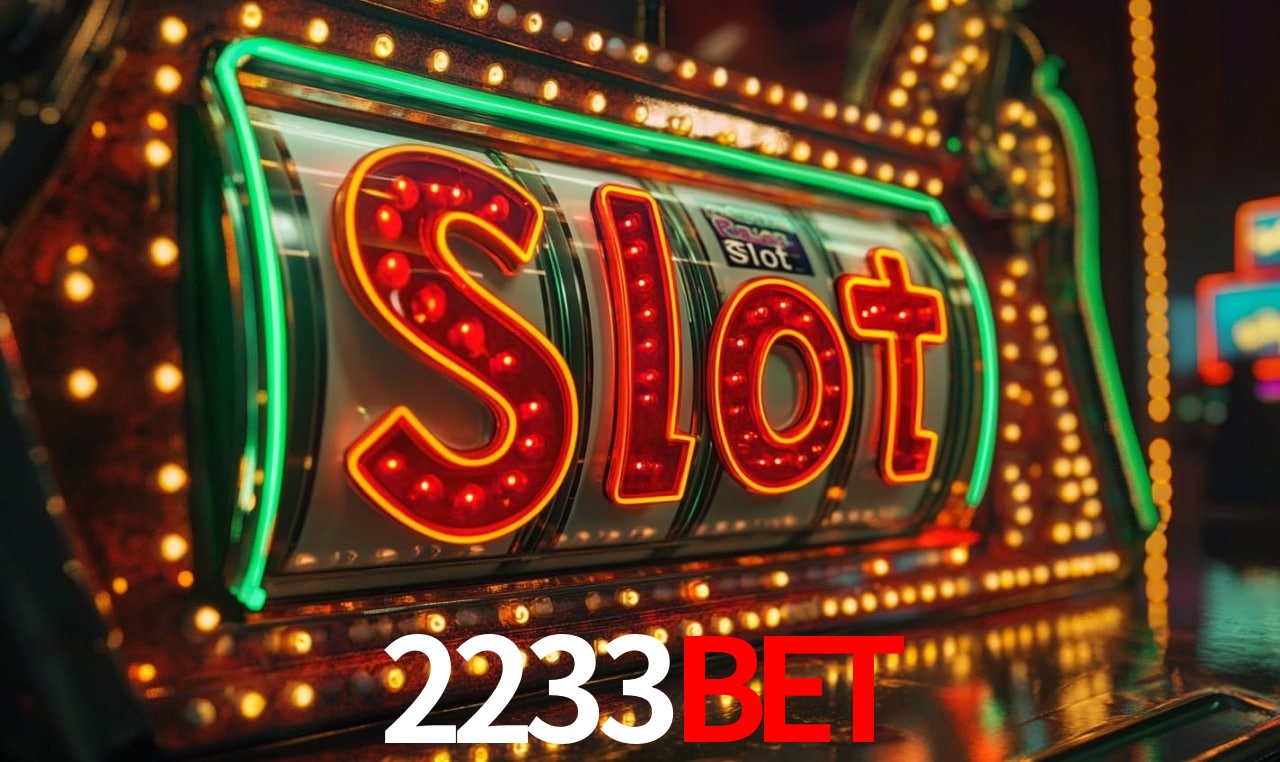 2233bet - Login Methods