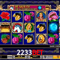 2233bet São Paulo - All Bonuses