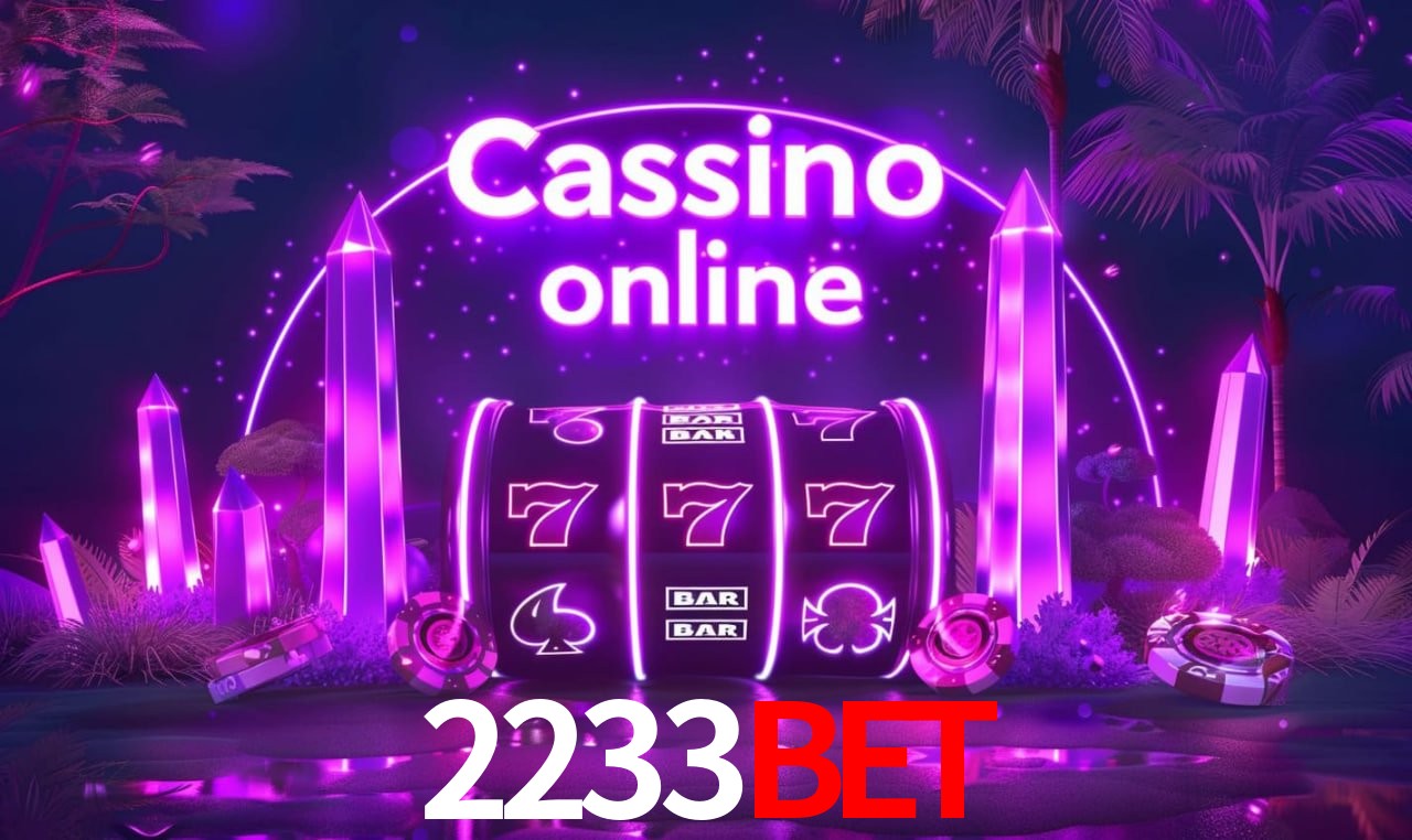 2233bet - Winners Celebration