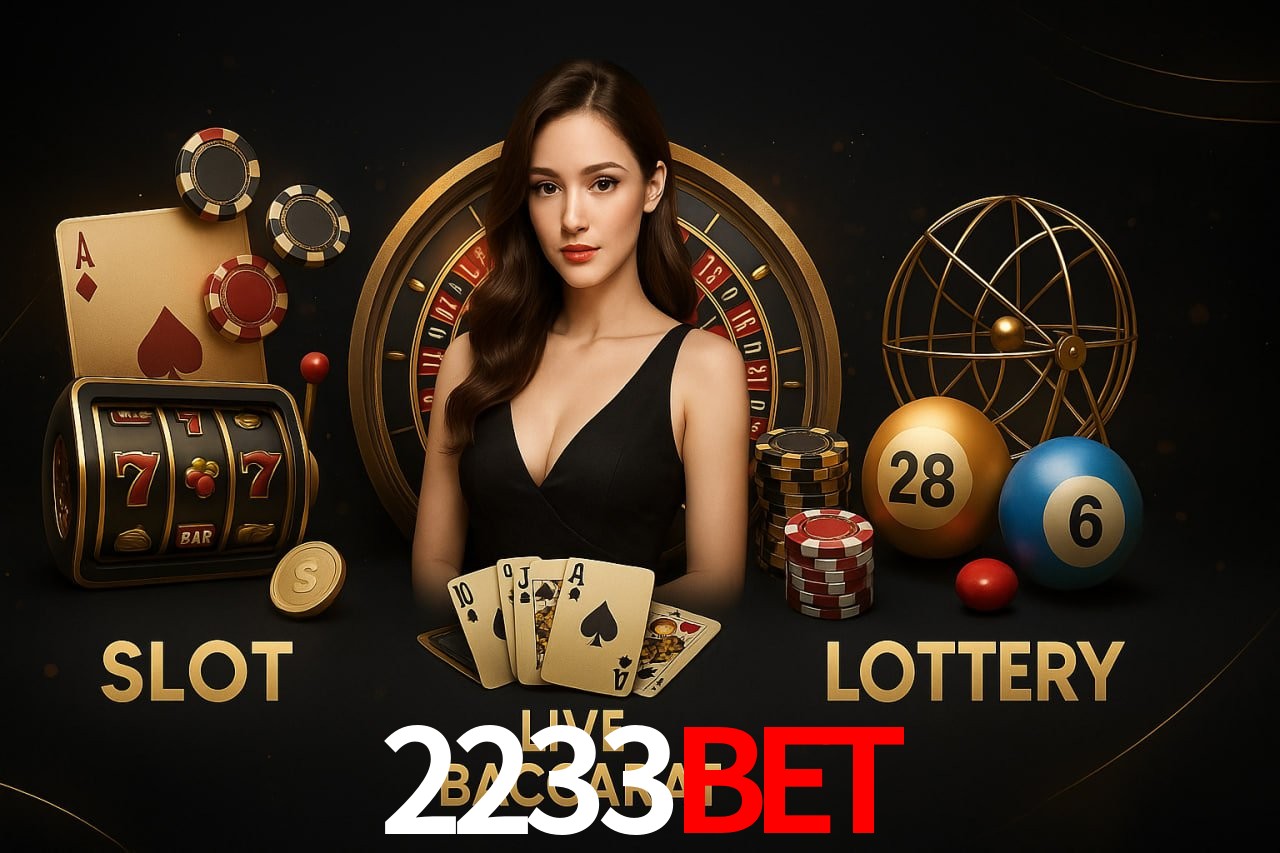 2233bet Brasília - Leaderboards