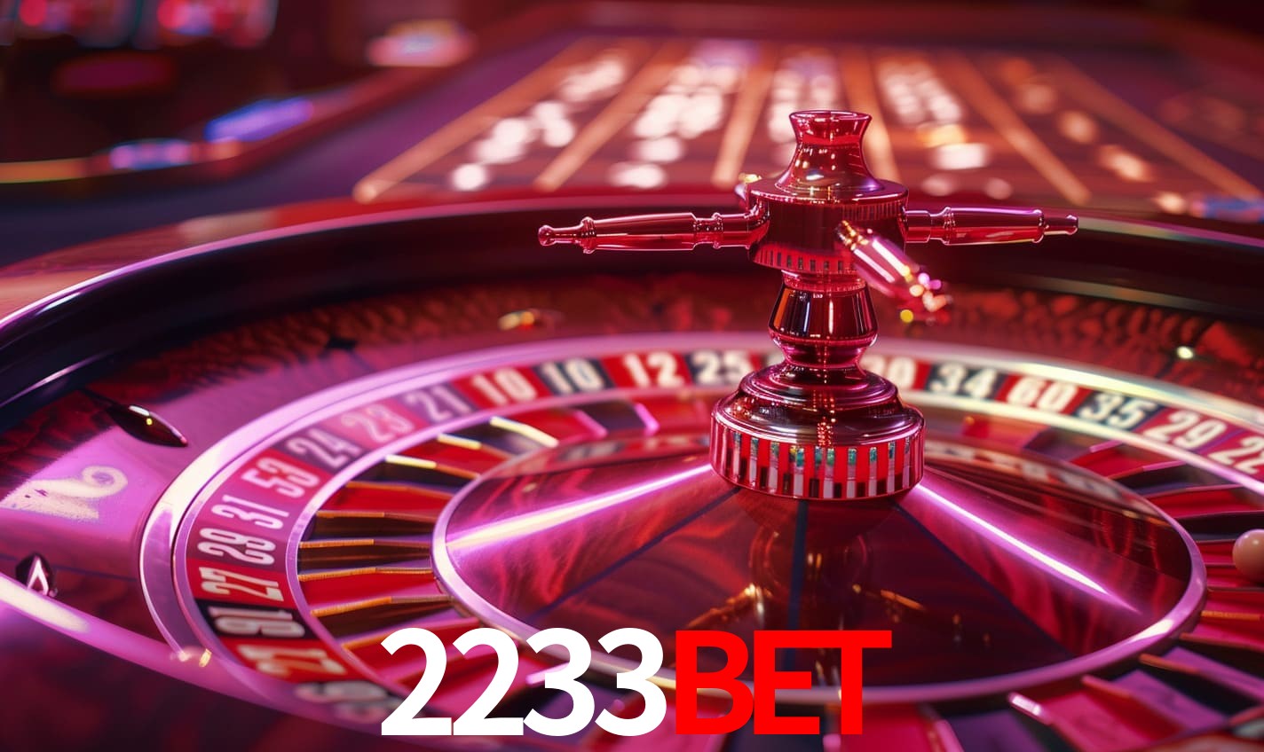 2233bet Belo Horizonte - Provably Fair