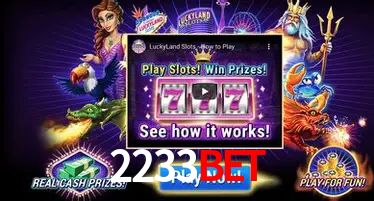 Descubra a Essência do 2233bet: Nossa História e Compromissos