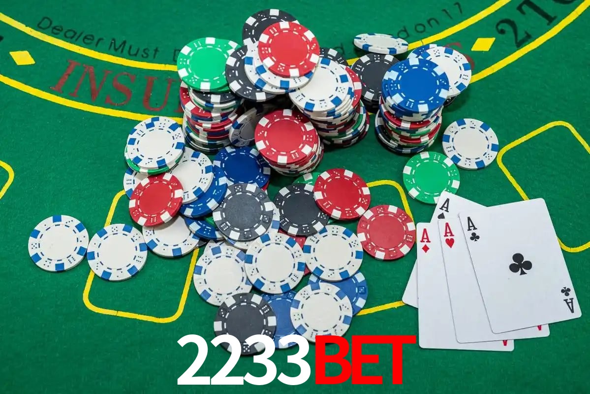 Estatísticas Crash Games 2233bet