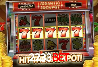 Explorando a Categoria de Eventos em Apostas na 2233bet